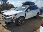 2016 Subaru Outback 3.6R Limited