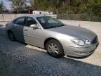 2005 Buick Lacrosse CXL