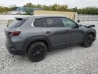 2024 Mazda CX-50 Select