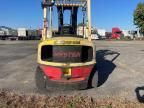 2006 Hyster Other