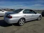 2003 Acura 3.2TL TYPE-S