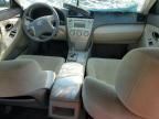 2008 Toyota Camry CE