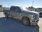 2023 Ford F250 Super Duty