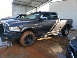 Dodge salvage cars for sale: 2014 Dodge 2500 Laramie