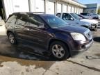 2008 GMC Acadia SLT-2