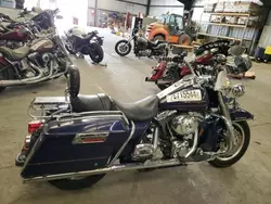 1999 Harley-Davidson Flhr en venta en Sacramento, CA