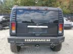 2003 Hummer H2