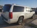 2010 Cadillac Escalade ESV Premium