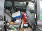 2005 Dodge Grand Caravan SXT