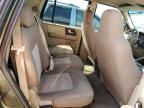 2004 Ford Expedition XLT