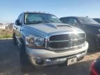 2005 Dodge RAM 2500 ST