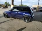 2005 Mini Cooper