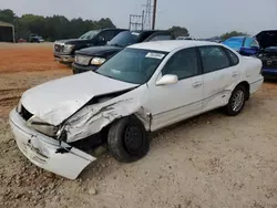 1998 Toyota Avalon XL en venta en China Grove, NC