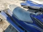 2008 Yamaha Waverunner