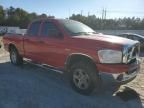 2007 Dodge RAM 1500 ST