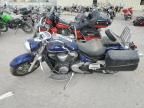 2007 Yamaha XVS1300 A