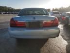 2003 Mercury Grand Marquis LS