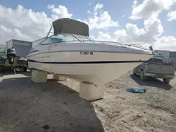 2003 Maxum Boat en venta en Apopka, FL