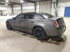 2014 Chrysler 300C Varvatos