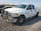 2017 Dodge RAM 1500 ST