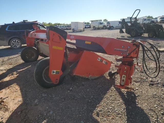 2020 Other HAY Baler