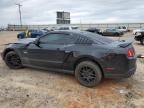 2011 Ford Mustang GT