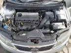 2012 KIA Forte EX