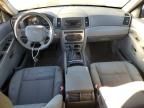 2006 Jeep Grand Cherokee Laredo