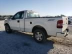 2005 Ford F150