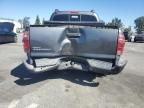 2013 Toyota Tacoma Double Cab