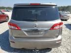 2013 Nissan Quest S