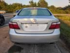 2007 Lexus LS 460L