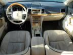 2010 Lincoln MKZ