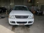 2004 Ford Explorer XLT