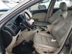 2009 Ford Fusion SEL