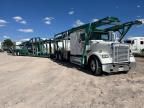 2000 Freightliner Conventional FLD120