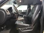 2007 Chevrolet Avalanche K1500