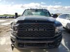 2022 Dodge RAM 3500 BIG HORN/LONE Star