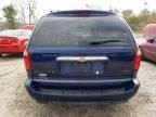 2006 Chrysler Town & Country Touring