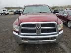 2011 Dodge RAM 2500