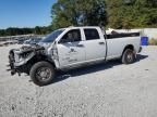 2022 Dodge RAM 2500 Tradesman