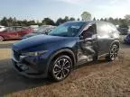 2022 Mazda CX-5 Premium Plus