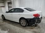 2014 BMW 528 I