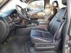 2009 Chevrolet Tahoe K1500 LT