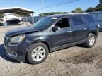 2014 GMC Acadia SLE