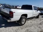 2001 Dodge RAM 2500