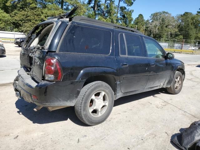 2006 Chevrolet Trailblazer EXT LS