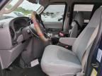 2007 Ford Econoline E150 Van