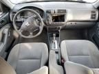 2005 Honda Civic DX VP