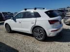 2023 Audi Q5 Premium Plus 45